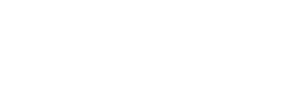 Logo web Yorsay